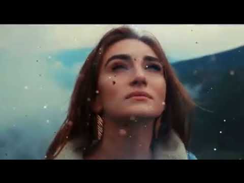 Видео: "ВСЕЛЕННАЯ МОЯ", Arkady Sigal.