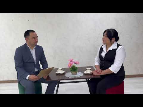 Видео: Триумф инноваций