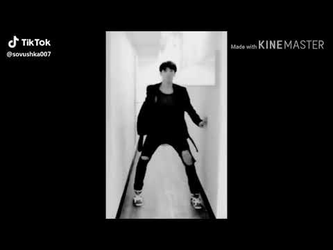 Видео: {Реакция BTS} Когда Т/И беременна от него!