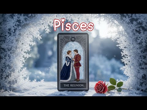 Видео: РЫБЫ😢ОНИ НЕНАВИДЯТ СЕБЯ ЗА ТО, ЧТО РАЗБИЛИ ВАШЕ СЕРДЦЕ💔ГОТОВЫ ИСПРАВИТЬ ВСЕ НЕПРАВИЛЬНОСТИ💞НОЯБРЬ