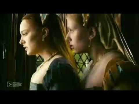 Видео: Зеленые рукава. Мила Кириевская