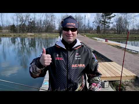 Видео: На что ловить Форель. Какой спиннинг лучше? Солид или тубуляр?