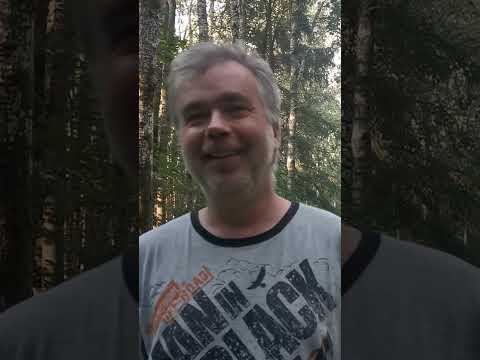 Видео: В ПЕРВЫЙ РАЗ сел за руль УАЗа