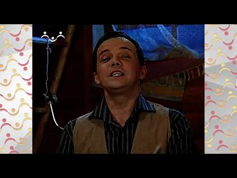 Видео: Шишкин Лес.  Чердак историй.  Ручка