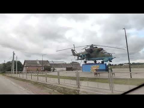 Видео: Едем на море на машине июль 2025 г.#пугачев #волгоград