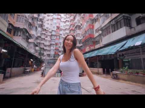 Видео: Лилия Хайруллина - Кура жилэк (официальный клип) #лилияхайруллина #куражилэк