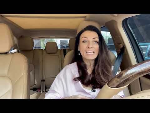 Видео: Что мешает вам получить абсолютно все, что вы можете пожелать