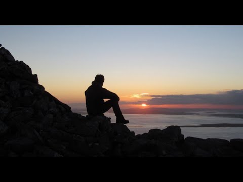 Видео: Душа болит / Душата боли