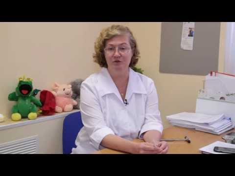 Видео: Реабилитационный центр детей с ДЦП Здоровое детство