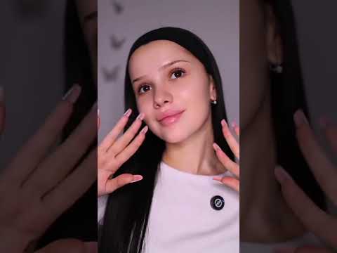 Видео: страшные истории от Даши рокс