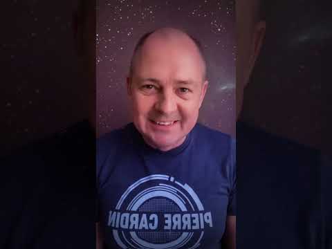 Видео: "Построение отношений между мужчиной и женщиной." L&G FM с Русланом Нарушевичем.