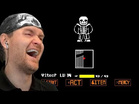 Видео: БИТВА С САНСОМ В ХЭППИ ВИЛС ► Happy Wheels #239 Хэппи Вилс