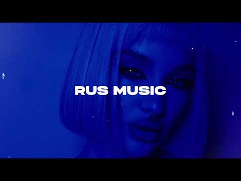 Видео: Wallem - Харизма (BALVICH REMIX) Extended