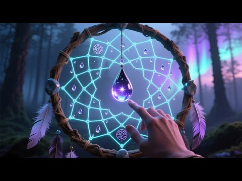 Видео: АЛХИМИЯ БУДУЩЕГО: Почему Вам Лучше Его Не Видеть