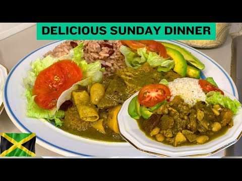 Видео: Давайте приготовим ещё один супервкусный (ВОСКРЕСНЫЙ УЖИН)! Вам понравится | Кухня Вэла