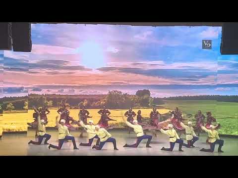 Видео: #dance #russiandance #russiandancers #russia #bestdance #русскийтанец #dance2023 #казачийтанец