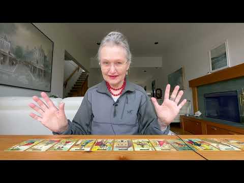 Видео: Тебе попалось это видео не случайно! Очень важная новость для тебя!  #колена