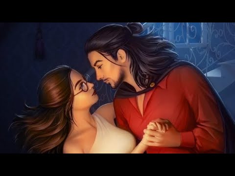 Видео: Память | Однажды | 1 Эпизод