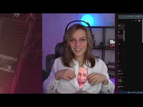 Видео: #ТурнирЧака Рекурсия Блади