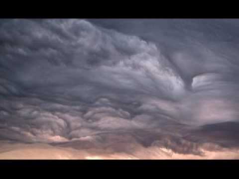 Видео: Страна.О.З. -  Тучки