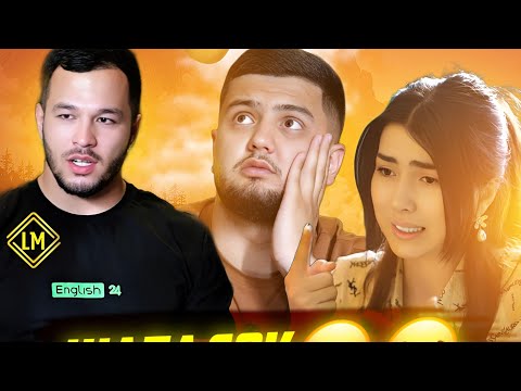 Видео: 3 ПРИКОЛИ НАВИ АФАНДИ🤣(ХАТМАН ТАМОШО КНЕН)