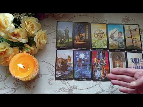 Видео: Защо се появи той? Какво иска?🤷⚡🤔