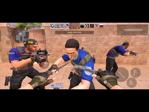 Видео: 29 октября 2025 г.