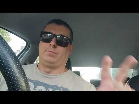 Видео: Олимп-004 ИСН часть 2