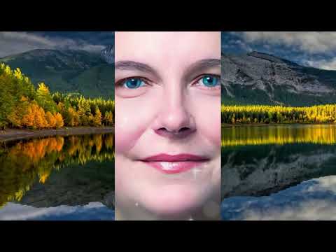 Видео: Любимая моя жена