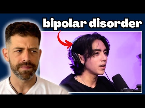 Видео: DPR IAN x Зак Сэнг | Реакция тренера по коммуникациям