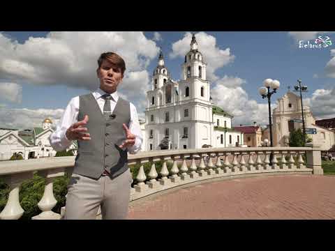 Видео: Прием зрительного сравнения