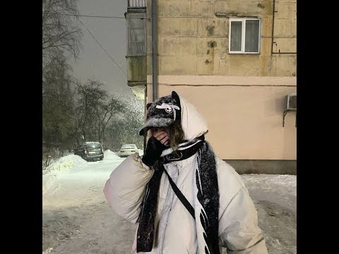 Видео: mnogoznaal - северо-запад (speed up)