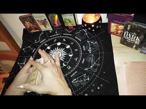 Видео: Обича ли? Ще се върне ли? 💌