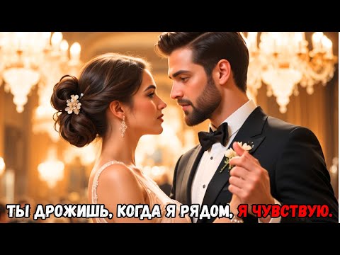 Видео: Любовь с первого взгляда: история, начавшаяся на чужой свадьбе