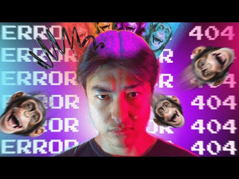 Видео: Почему Люди Такие ГЛУПЫЕ?