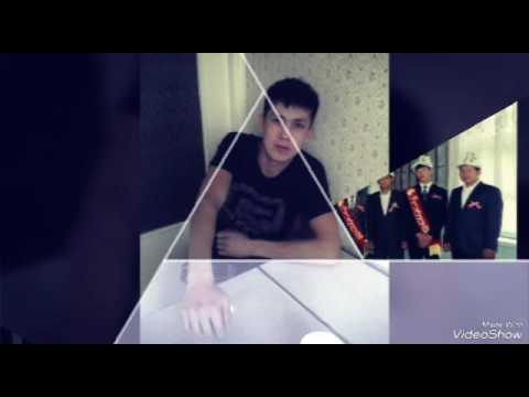 Видео: Борбаш 1996 классташтар