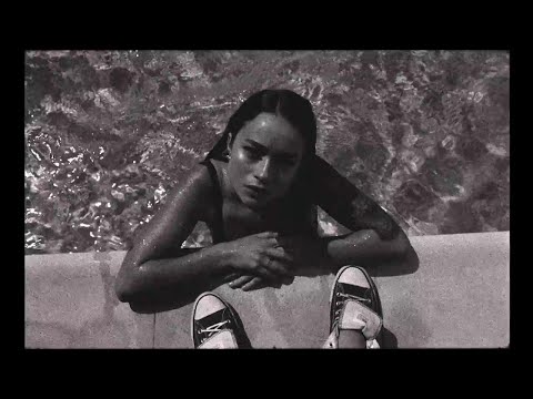 Видео: Gruppa Skryptonite - Глупые и Ненужные