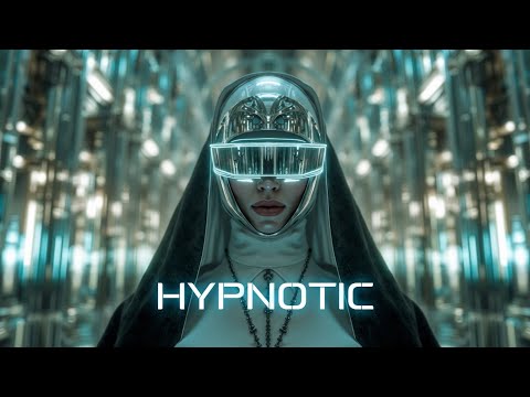 Видео: Мелодичный Техно Микс 2025 ~ Лучшие Прогрессивные и Дип Хаус Грувы 🎧