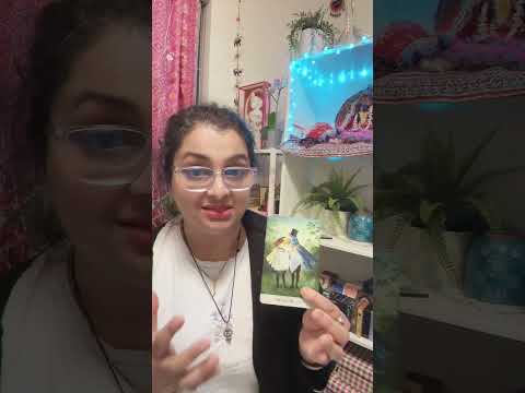 Видео: Это божественный союз! Союз, о котором вы молились, почти здесь — завершите последнюю работу! Рас...