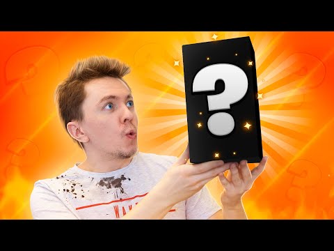 Видео: Обзор на микрофон Elgato Wave 3