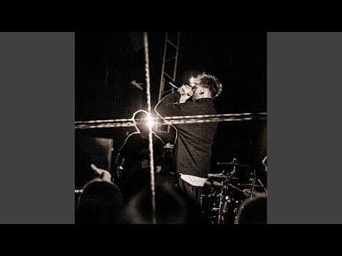 Видео: Космос