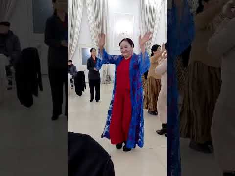 Видео: ЭЛДИК ТАЛАНТТАР; ЖАНАРЫМ;