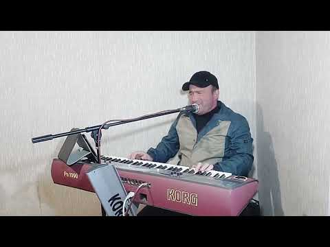 Видео: Марсия барои амаки Кенҷабой аз номи пайвандон, ва ҷянашон Ниёзқул.