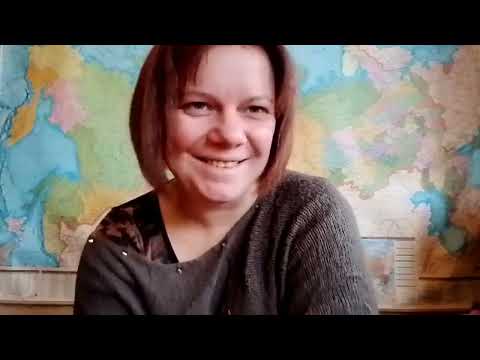 Видео: Минимализм и косметика