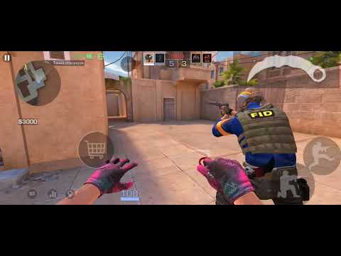 Видео: Сыграл в стенлео