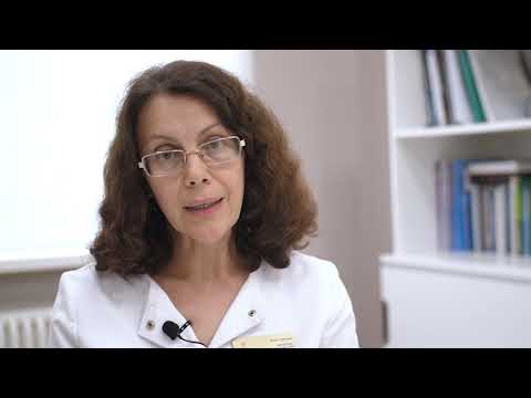 Видео: Тест на отцовство. Установление отцовства и материнства. Сдать анализ в ДНК Клинике.