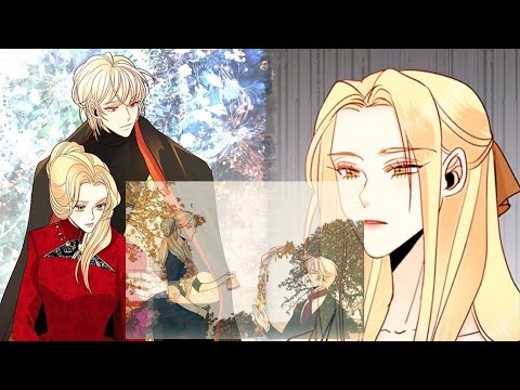 Видео: ☆Навье☆ : ☆Астероид☆ [Манга ☆Второй брак императрицы☆]