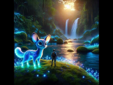 Видео: «Я нашёл сказочный остров… и не хочу уезжать | Palworld #6»