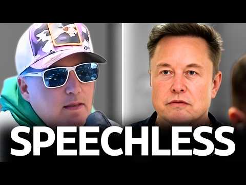 Видео: Дэн Айвз делает грандиозный прогноз относительно Tesla