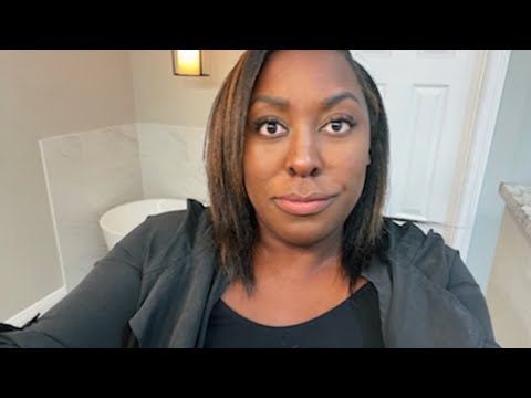 Видео: Ты должен знать